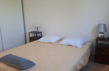 JOLIE VILLA dans un endroit paisible, à 3 mn de la Mer et de la Montagne - Foto 7