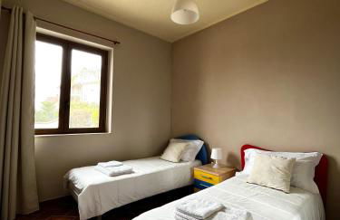 Villamare Iris - Foto 35