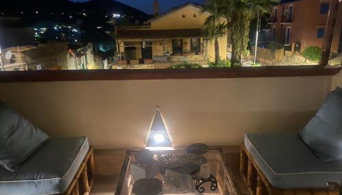 Circeo Mon Amour - Foto 5