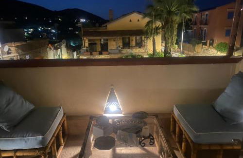 Circeo Mon Amour - Foto 5