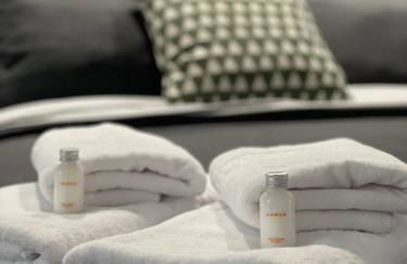 CUEVAS del PEÑÓN - Foto 22