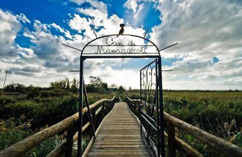 Taverna del Puccini - Foto 19