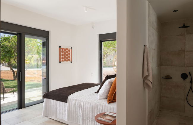 Citrus Grove - Foto 2