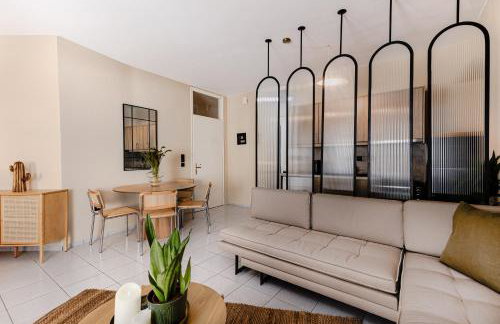 K Houses B3 - Foto 12