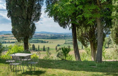 Agriturismo Pieve Sprenna - Foto 67