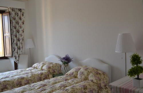 Catherine's Home - Foto 13