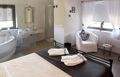 Casa dos Becos - Foto 12