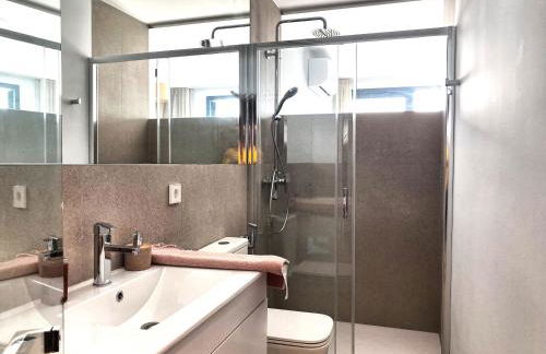 La Paratá Suites Mojácar - Foto 7