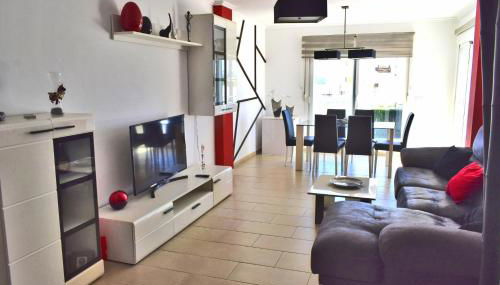 Anacasa Garbi Playa Terranova AP2700 - Photo 2