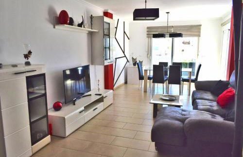 Anacasa Garbi Playa Terranova AP2700 - Photo 2