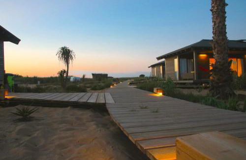 Windresort - Foto 38