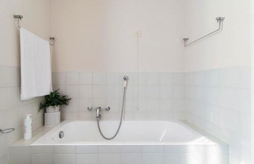 Villa Vica - by MyHomeInComo - Photo 36