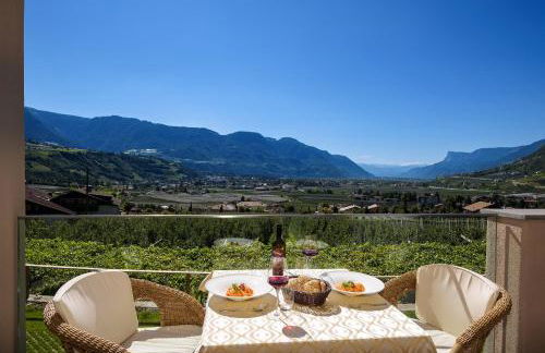 Panorama Residence Öhlerhof - Foto 10