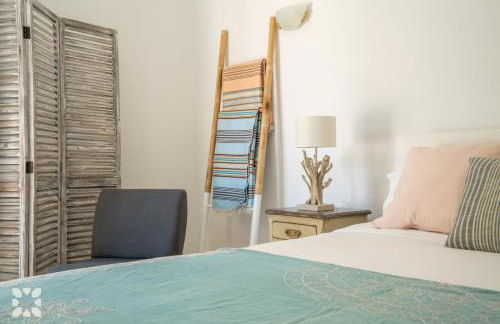 Villa Camilo by Abahana Villas - Foto 17