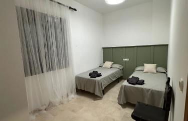 Cozy flat in the city center - Foto 10