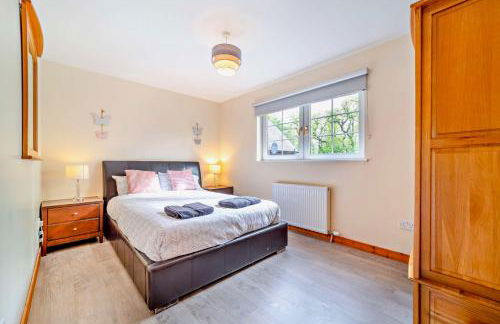 La Fortuna Lodges - Photo 18