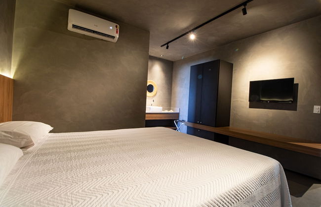 São M dos Milagres Casa Área Gourmet - Foto 4