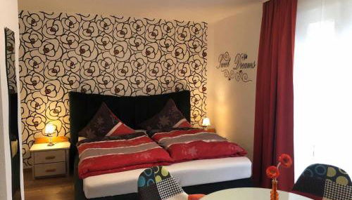 Appartementhaus Blume - Photo 4