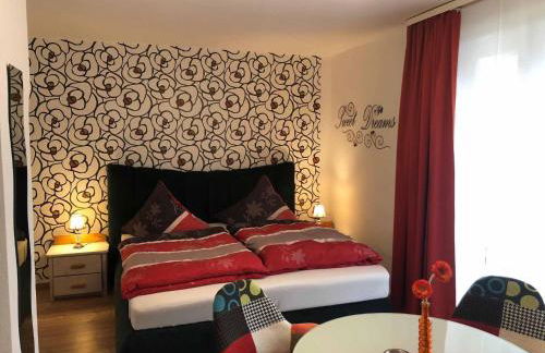 Appartementhaus Blume - Foto 4