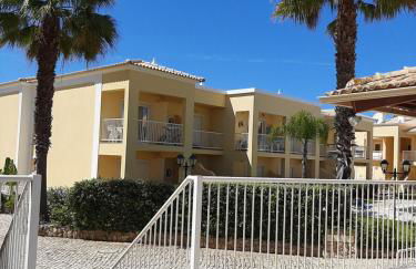 Flat Caballero - Foto 8