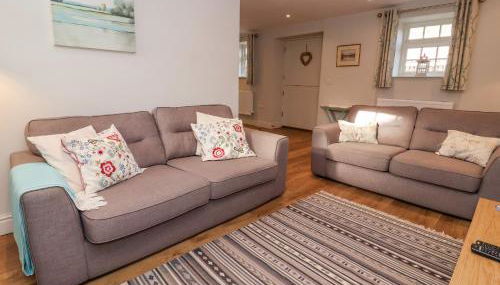 The Dower House Cottage - Photo 3