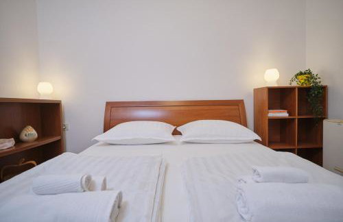 Holiday Seaview Apartment by Litto - Foto 6