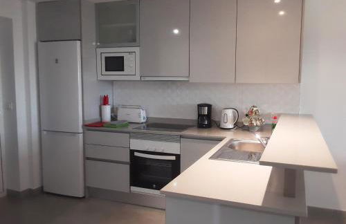 Casa ARCO IRIS avec Jardin et Terrasse - piscine et jacuzzi partagés - by Cathy Ducoin - Foto 11