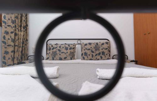 Galini Apartments - Foto 49