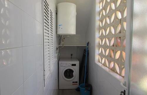 MOJACAR SUN 365 - Foto 9