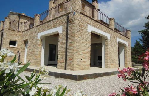 The Cherry House, Apartamento Monterosa - Foto 37