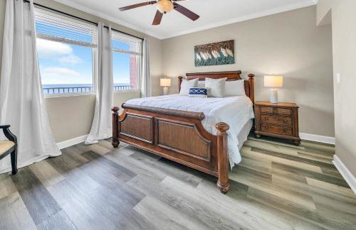 Shores of Panama 2112 - Foto 38