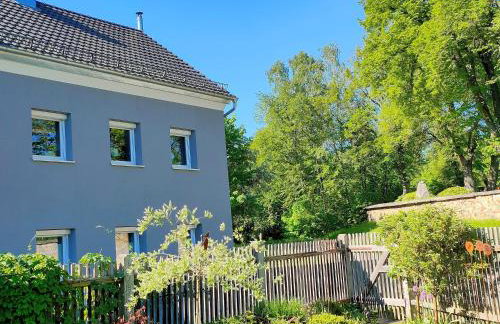 Auszeit Zwanzig - Foto 13