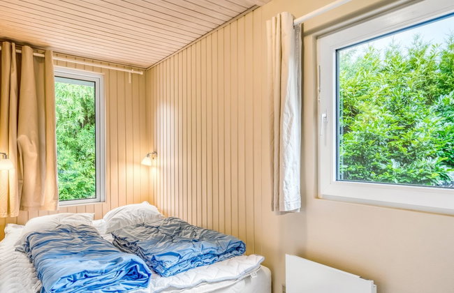 "Nilias" - 400m to the fjord - Foto 17