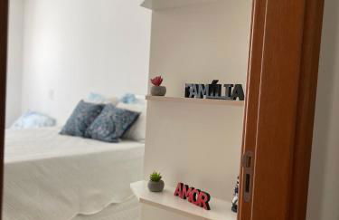 Le Bon Vivant - Praia Grande - Arraial do Cabo - Foto 33