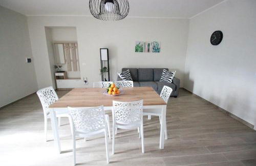 La Valle B&B - Foto 58