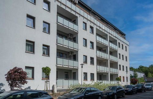 Apartamenty MM - Rzeźniczaka - Foto 20