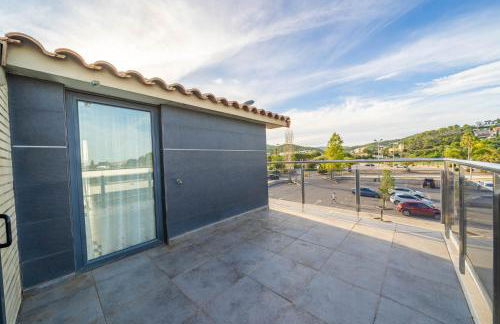 Casa Bohème - Foto 52