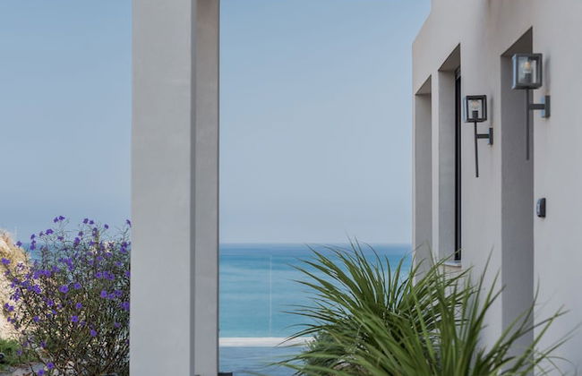 Sueño LUXURY VILLA 180 Iconic Sea View - Photo 45