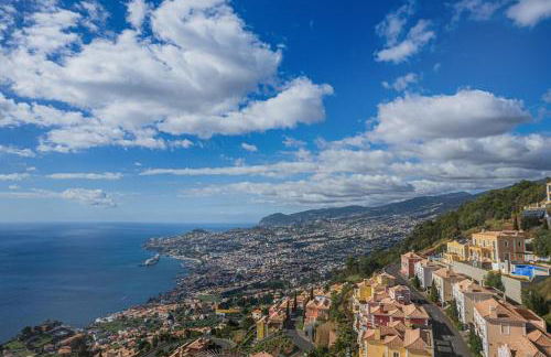 NEW Villa 66 - Palheiro Village by YMR - Foto 40