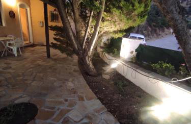 Joanna Studio - Photo 23