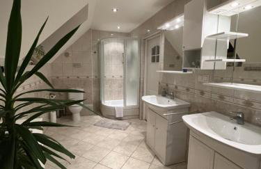 Leśny Zdrój - Foto 27