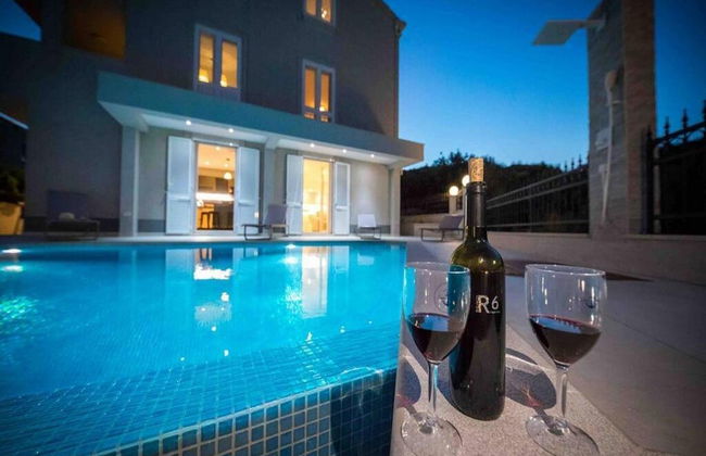 Holiday Home Buena Vista - Foto 34