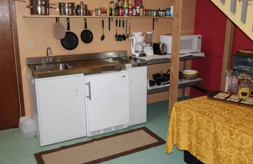 Breathtaking Views Close to Yellowstone - Foto 23