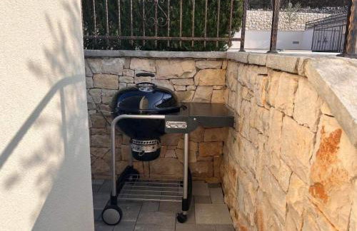 Holiday Home Schöne Villa Camellia mit privatem Pool by Interhome - Foto 39