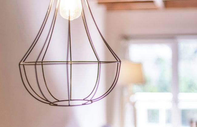 Apartments Bariloche - Cerro Catedral - Foto 38