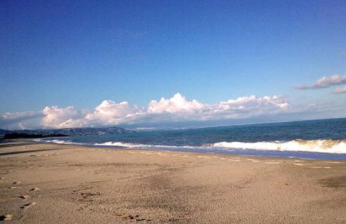 Palazzo Jannoni Holiday - Foto 48