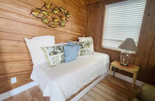 Comfy Beach House on Vero Beach - Foto 11