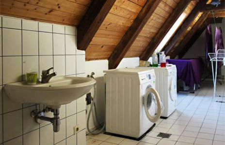 Apartment Regensburg - Foto 27