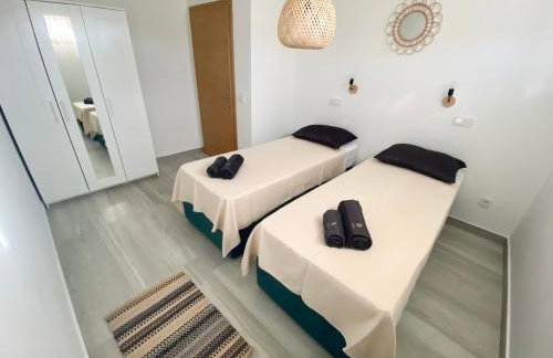 Apartment house GAIA - Photo 46