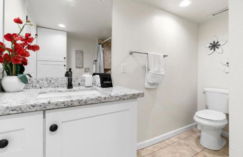 The Entertainer Luxury In The Heart of Flagstaff - Foto 75